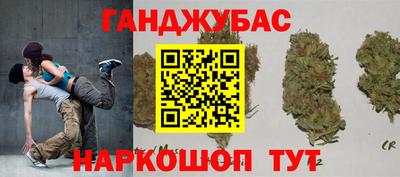 a pvp Рязань