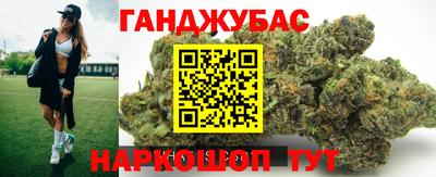a pvp Рязань